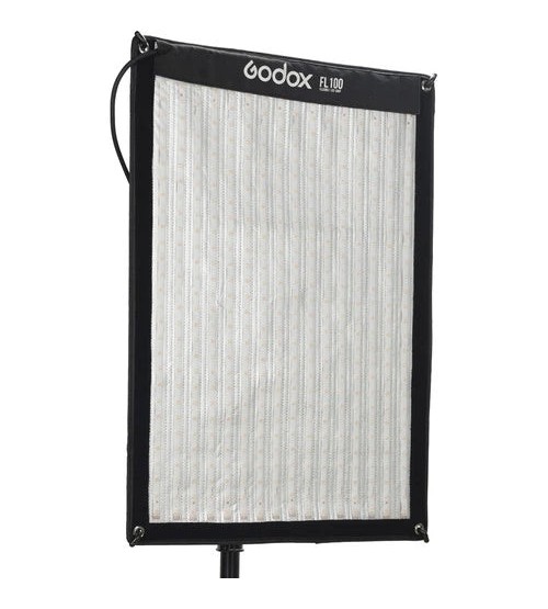 LED Light Flexible Godox FL100 (40x60cm)